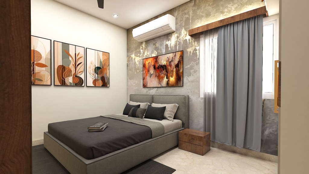 Sheyed Anna Nagar Image 29